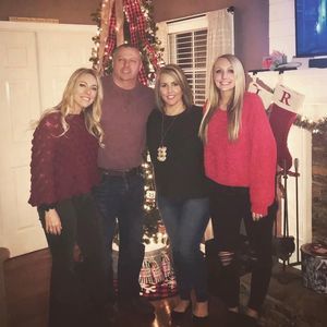 Meet your Posher, Allenandstephanie